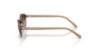 Picture of Ray Ban Sunglasses RJ9132SF