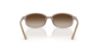 Picture of Ray Ban Sunglasses RJ9132SF