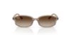 Picture of Ray Ban Sunglasses RJ9132SF