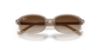 Picture of Ray Ban Sunglasses RJ9132SF