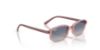 Picture of Ray Ban Sunglasses RJ9132SF