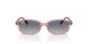 Picture of Ray Ban Sunglasses RJ9132SF
