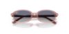 Picture of Ray Ban Sunglasses RJ9132SF