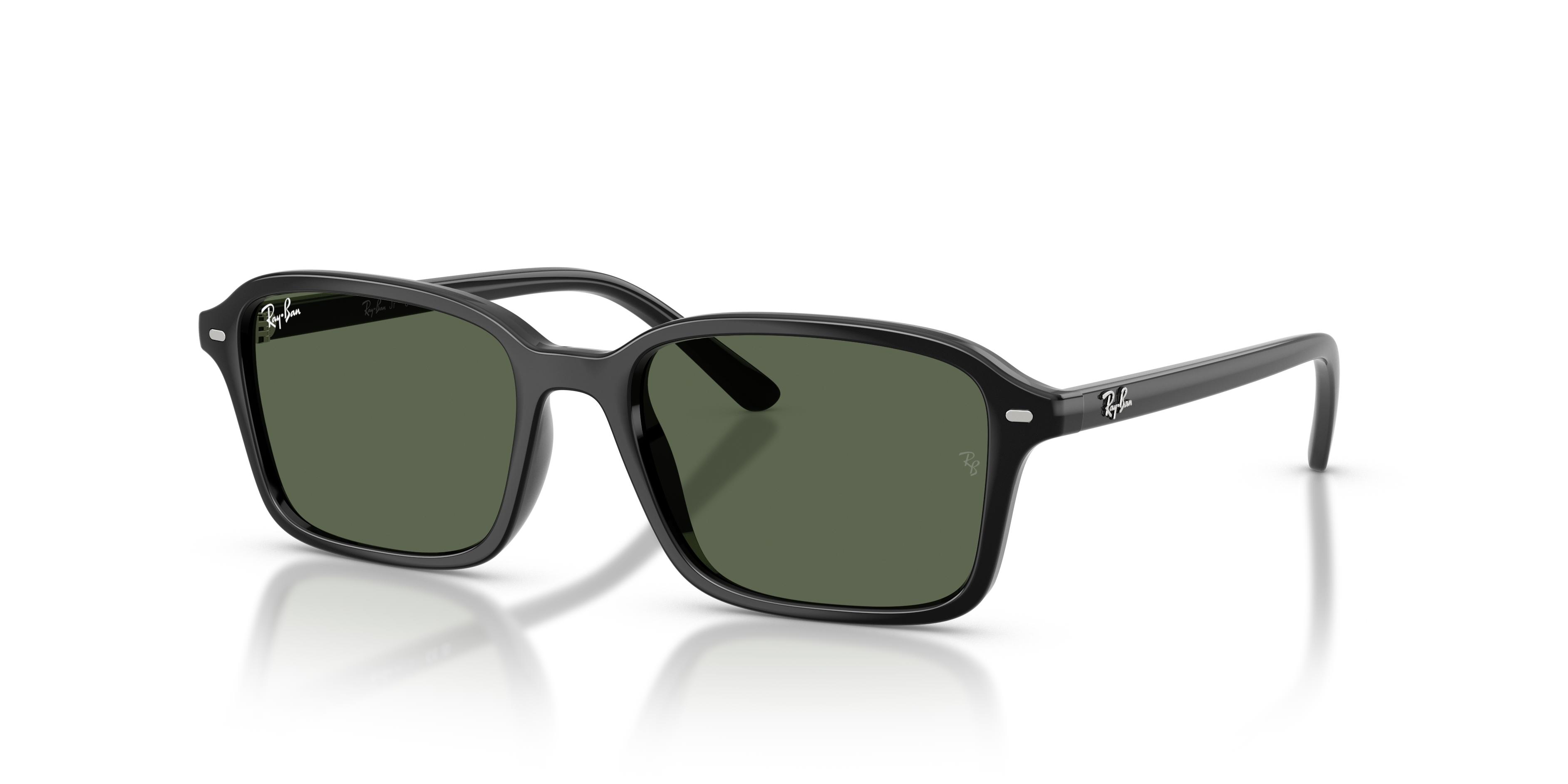 Picture of Ray Ban Sunglasses RJ9131S
