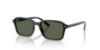 Picture of Ray Ban Sunglasses RJ9131S