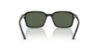 Picture of Ray Ban Sunglasses RJ9131S