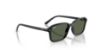 Picture of Ray Ban Sunglasses RJ9131S