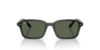 Picture of Ray Ban Sunglasses RJ9131S