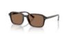 Picture of Ray Ban Sunglasses RJ9131S