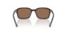 Picture of Ray Ban Sunglasses RJ9131S