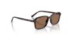 Picture of Ray Ban Sunglasses RJ9131S