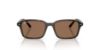 Picture of Ray Ban Sunglasses RJ9131S