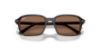 Picture of Ray Ban Sunglasses RJ9131S