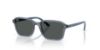 Picture of Ray Ban Sunglasses RJ9131S