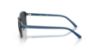 Picture of Ray Ban Sunglasses RJ9131S