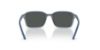 Picture of Ray Ban Sunglasses RJ9131S
