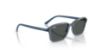 Picture of Ray Ban Sunglasses RJ9131S