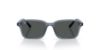 Picture of Ray Ban Sunglasses RJ9131S