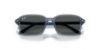 Picture of Ray Ban Sunglasses RJ9131S