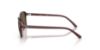 Picture of Ray Ban Sunglasses RJ9131S