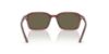 Picture of Ray Ban Sunglasses RJ9131S