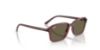 Picture of Ray Ban Sunglasses RJ9131S