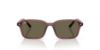 Picture of Ray Ban Sunglasses RJ9131S