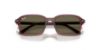 Picture of Ray Ban Sunglasses RJ9131S