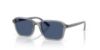 Picture of Ray Ban Sunglasses RJ9131S