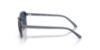Picture of Ray Ban Sunglasses RJ9131S