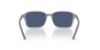 Picture of Ray Ban Sunglasses RJ9131S