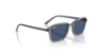 Picture of Ray Ban Sunglasses RJ9131S