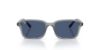 Picture of Ray Ban Sunglasses RJ9131S