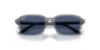 Picture of Ray Ban Sunglasses RJ9131S
