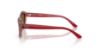 Picture of Ray Ban Sunglasses RJ9081S