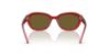 Picture of Ray Ban Sunglasses RJ9081S