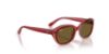 Picture of Ray Ban Sunglasses RJ9081S