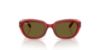 Picture of Ray Ban Sunglasses RJ9081S