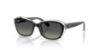 Picture of Ray Ban Sunglasses RJ9081S
