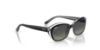 Picture of Ray Ban Sunglasses RJ9081S