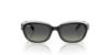 Picture of Ray Ban Sunglasses RJ9081S