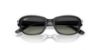 Picture of Ray Ban Sunglasses RJ9081S