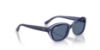 Picture of Ray Ban Sunglasses RJ9081S