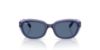Picture of Ray Ban Sunglasses RJ9081S