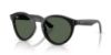 Picture of Ray Ban Sunglasses RBR0505S