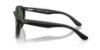 Picture of Ray Ban Sunglasses RBR0505S