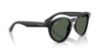 Picture of Ray Ban Sunglasses RBR0505S