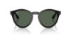 Picture of Ray Ban Sunglasses RBR0505S