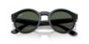 Picture of Ray Ban Sunglasses RBR0505S