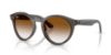 Picture of Ray Ban Sunglasses RBR0505S